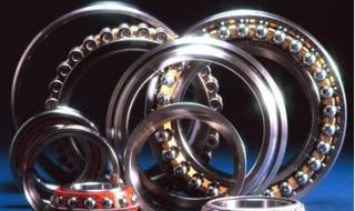 fag轴承价格 fag轴承价格